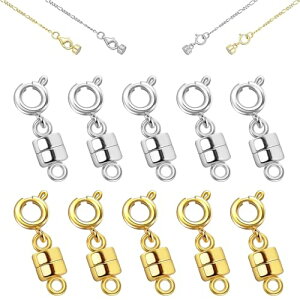 lbNX ߋ 10Zbg }Olbgߋ p Ghp[c WG[p CNXv lbNXƕi uXbgƎ DIYp Ntg ȒP (2F) 