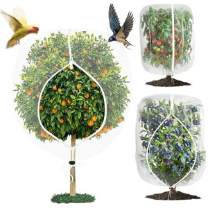 AیJo[ hlbg1 悯 lbg В t@Xi[t ؍͔| |plbg hlbg A v^[Jo[ Aی h h ΍   ʋC 