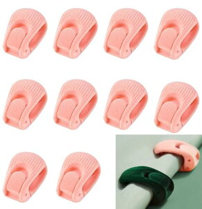 zcNbv 10Zbg  jA`Vt uPbgNbv zcŒ zc Yh~ Nbv zc߂܂ ѕz Œ |zc ~zc ~@\ ƒp zep J[