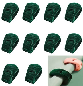 zcNbv 10Zbg  jA`Vt uPbgNbv zcŒ zc Yh~ Nbv zc߂܂ ѕz Œ |zc ~zc ~@\ ƒp zep J[