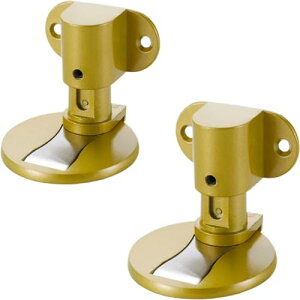 hAXgbp[ \ ΌŒ hAXgbp[ }Olbg Lb`^Cv hA~ ł \邾ŎtȒP փhA hAmɃXgbv ( 2Zbg)