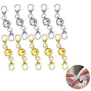 lbNX ߋ }Olbgߋ 10Zbg Ghp[c WG[p p CNXv DIYp Ntg P ڑ[ uXbgƎ lbNXƕi (03.V