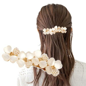 ob^ 傫 wANbv p[ wAob^   wAANZ t[  LL l  l a ̓ w 蕨ƂēKĂ܂ (p[L