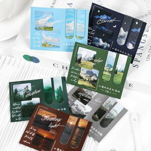  }Olbg i }OlbgtubN}[N Ǐ wKp  v[g a p^[ubN}[N zCgf[ LOȂ NX}X 12 6p^[ 