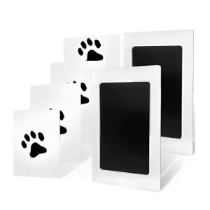 ybgƃX^vLbg 2Zbg ՃvgLbg ` ^  X^v h~ L葫^ LOi (ubN) 