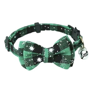 L     Sߋ 킢lbNX   ybgpANZT[ NX}X NX}X S߉\ ^ Lp p 