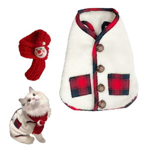   H~ ۉ xXg }t[t Ȃ xXg TSt[X ^Ngbv _炩 g Eѕی o| U L ^ 킢 ybg (zCg S)