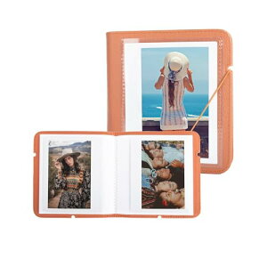 `FLAo fujifilm instax wide 210 /wide300 /wide400 tHgAo |Ch XNGA ʐ^ [Ao 3.4x4.3C` |Ch XNGA tB Ch tB Kp28 PUU[ u