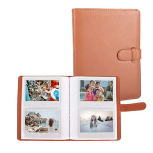 FUJIFILM `FL Ao Fujifilm instax wide 400pAo `FL Ao Ch 400 3.4x4.3C`ʐ^ 80[ `FL 3FWJ av[g PUU[ uE ЊOi 