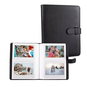 FUJIFILM `FL Ao Fujifilm instax wide 400pAo `FL Ao Ch 400 3.4x4.3C`ʐ^ 80[ `FL 3FWJ av[g PUU[ ubN ЊOi 