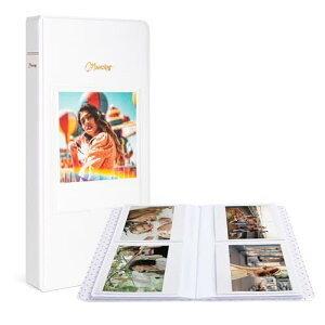 `FLAo xmtB instax wide 210 /wide300 /wide400 tHgAo |Ch ʐ^ [Ao 3.4x4.3C` |Ch XNGA tB Ch tB Kp64 8FWJ zCg