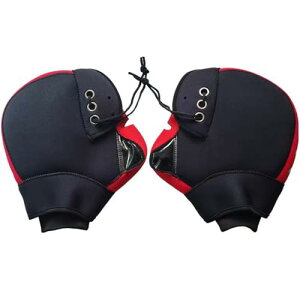 oCNp nhJo[ t[TCY ~ h΍ h h h nhEH[}[ lIv[ oCNnhJo[ ėp nhJo[ ۉ ȒPt ʋΒʊwp jp