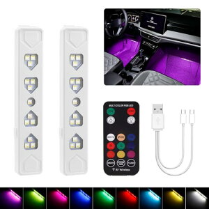 LEDe[vCg  v e[v RGB LEDe[v ArGgCg ͋Cv led ԗp Cg 9Fؑ  CG[ ACXu[  sN   CG[  Px 