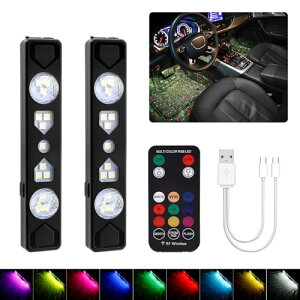 LEDe[vCg  v e[v RGB LEDe[v ArGgCg ͋Cv led ԗp Cg 9Fؑ  CG[ ACXu[  sN   CG[  Px 