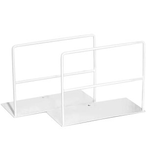 ubNGh ubNVFt ACA @\ Vv [fBOubNXg[WubN 2-zCg