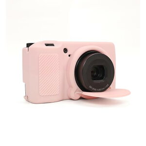 R[ RICOH GR III fW^J یP[X [P[X ^ یJo[ ϏՌ ی LYh~ [ LOP[X ֕i ЊOi VR y CgsN