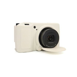 R[ RICOH GR III fW^J یP[X [P[X ^ یJo[ ϏՌ ی LYh~ [ LOP[X ֕i ЊOi VR y y zCg