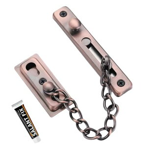 hA`F[ ⏕  h bN XeX {^hAK[h    t ZLeBbN K[h hƃObY Ecgp lWt h~ tȒP (