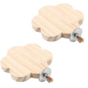 2Zbg Ƃ܂ X^h  xݏꏊ ؐ R[i[ CR P[WXe[W ݑ ܂𖁂 nX^[nX^[ȂǏ  (ؐF A)