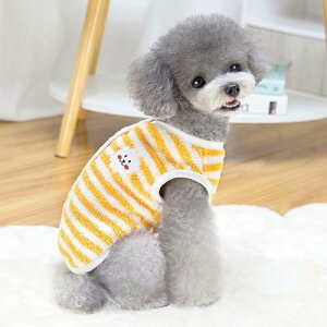   WPbg hbOEFA H~ R[g p[J[ m h  XgCv 킢 wJ EȒP іh~ _炩 ƒ U ^L (CG[ L)