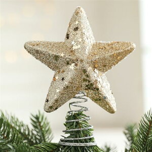 c[gbv NX}Xc[  gbvX^[ c[gbvX^[ ^ NX}X NX}Xc[ I[ig LL X^[  (Vp 13cm)