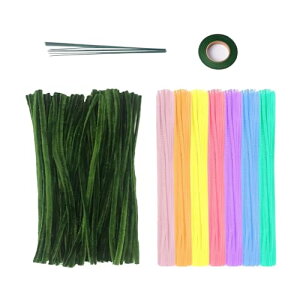 |[ 300{ Ȃ\ J[[ `ޗ  ԑ |s[  ʂݑ |p ̓ o^Cf[ a 蕨