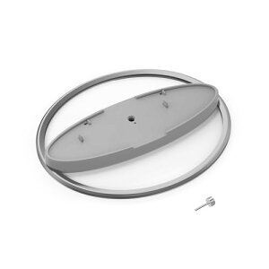 PS5 X^h cuX^h ]|h~ nk΍ ȒPt p݌v RpNg ȃXy[X for PS5 /PS5 Slim /PS5 Pro fW^ fBXNR\[GfBVX^hXe[Vp X^h 