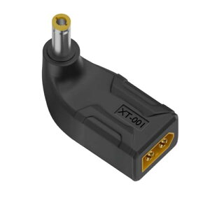 XT60 �I�X SC100 �v���g�R������ DC 5.5x2.5mm �I�X �����[�d �p�x�t�������A�_�v�^�[ RC Lipo �o�b�e���[ �N���b�h�R�v�^�[ �}���`�R�v�^�[ �q�󃂃f�����O�p ��������
