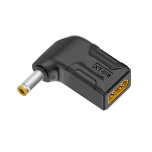 XT60 �I�X SC100 �v���g�R������ DC 5.5x2.5mm �I�X �����[�d �p�x�t�������A�_�v�^�[ RC Lipo �o�b�e���[ �N���b�h�R�v�^�[ �}���`�R�v�^�[ �q�󃂃f�����O�p ��������