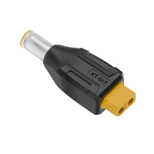 XT60 ���X SC100 �v���g�R������ DC 7.9x5.4mm �I�X �����[�d�A�_�v�^�[ RC Lipo �o�b�e���[ �N���b�h�R�v�^�[ �}���`�R�v�^�[ �q�󃂃f�����O�p ��������