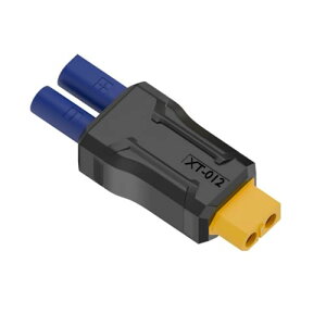 XT60 ���X SC100 �v���g�R������ EC5 ���X �����[�d�A�_�v�^�[ RC Lipo �o�b�e���[ �N���b�h�R�v�^�[ �}���`�R�v�^�[ �q�󃂃f�����O�p ��������