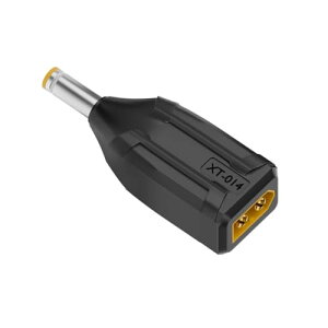 XT60 �I�X SC100 �v���g�R������ DC 5.5x2.5mm �I�X �����[�d�A�_�v�^�[ RC Lipo �o�b�e���[ �N���b�h�R�v�^�[ �}���`�R�v�^�[ �q�󃂃f�����O�p ��������