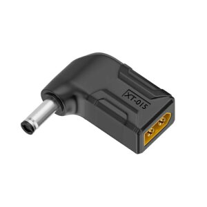 XT60 �I�X SC100 �v���g�R������ DC 5.5x2.1mm �I�X �����[�d �p�x�t�������A�_�v�^�[ RC Lipo �o�b�e���[ �N���b�h�R�v�^�[ �}���`�R�v�^�[ �q�󃂃f�����O�p ��������