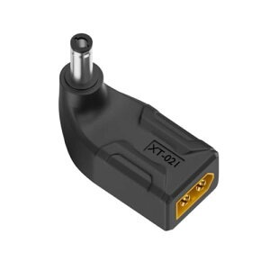 XT60 �I�X SC100 �v���g�R������ DC 5.5x2.1mm �I�X �����[�d �p�x�t�������A�_�v�^�[ RC Lipo �o�b�e���[ �N���b�h�R�v�^�[ �}���`�R�v�^�[ �q�󃂃f�����O�p ��������