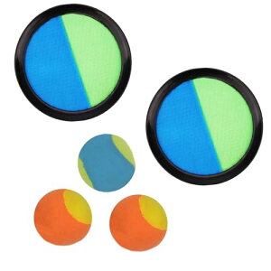 Lb`{[ tCO{[ 5Zbg fBXN eq S ʃt@Xi[ tCOLb` lC AEghA (NfBXN 2+{[ 3)