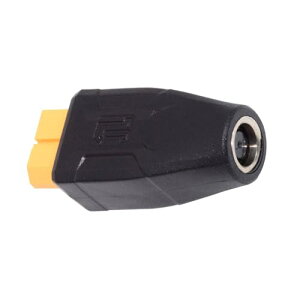 �A�_�v�^�[ XT60 �\�P�b�g SC100 �v���g�R�� DC 7.4x5.0 �~�����[�g���\�P�b�g�}���[�d�A�_�v�^�[ RC Lipo �o�b�e���[�N�A�b�h�R�v�^�[�}���`�R�v�^�[���f���t���C�g ��������