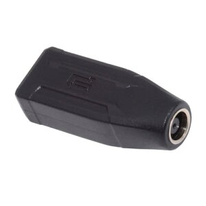 �A�_�v�^�[ XT60 �v���O SC100 �v���g�R�� DC 7.9x5.4 �~�����[�g���\�P�b�g�}���[�d�A�_�v�^�[ RC Lipo �o�b�e���[�N�A�b�h�R�v�^�[�}���`�R�v�^�[���f���t���C�g ��������