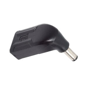 A_v^[ XT60 IX SC100 vgR - DC 5.5 x 2.1mm IX }[dA_v^[ pxt RC |obe[ NAbhRv^[ }`Rv^[ f tCgp 