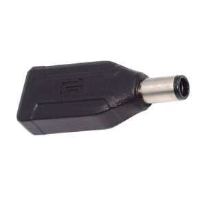 �A�_�v�^�[ XT60 �v���O SC100 �v���g�R�� DC 7.4x5.0 �~�����[�g���v���O�}���[�d�A�_�v�^�[ RC Lipo �o�b�e���[�N���b�h�R�v�^�[�}���`�R�v�^�[���f���t���C�g ��������
