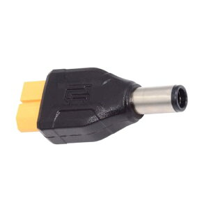 �A�_�v�^�[ XT60 �\�P�b�g SC100 �v���g�R�� DC 7.4x5.0 �~�����[�g���v���O�}���[�d�A�_�v�^�[ RC Lipo �o�b�e���[�N�A�b�h�R�v�^�[�}���`�R�v�^�[���f���t���C�g ��������