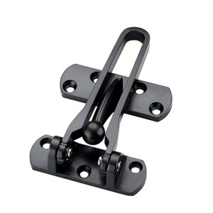 hA`F[bN  փ`F[bN hƋ  h~ Ap[g x Z tȒP () 