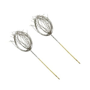 NX}Xc[ I[ig  Ԍs lH lHϗtA  NX}Xc[ I[ig t CeA k lHԌs} Xv[sbNNX}Xc[hA 