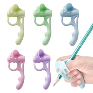 MObv M yObv 菑MObv p g[jO M E茓p  ʔ׋Zbg w q pCp (5Zbg)