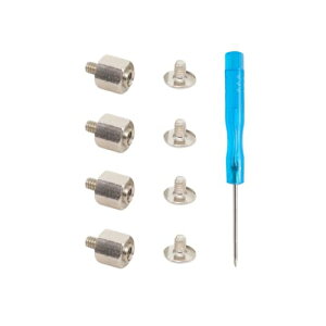 p\R m.2lW ssdtlWZbg ssd Xy[T[ asus }U[{[h m.2 ˂ ˂񂵕t m[gPC(asusΉ) 