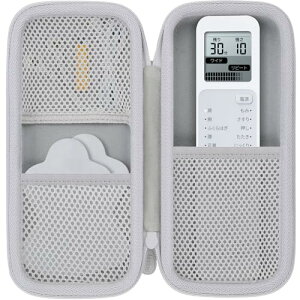 gÊ HV-F230V[Y یP[X [P[X ^ یJo[ ϏՌ ی LYh~ [ LOP[X ֕i ЊOi