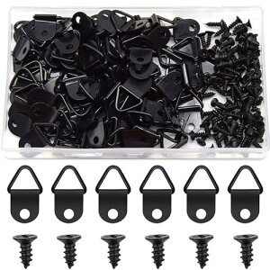 Op݂J 100Zbg z݂ z rJ J tbN Op݋ ؃lWt t (ubN) 