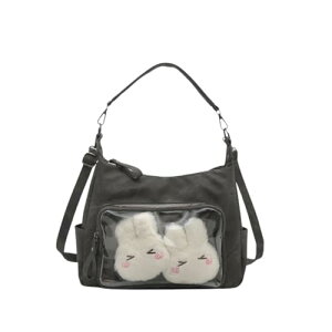 ɃobO g[g Ƀo V_[ obO g[gobO V_[obO nhobO 2WAY ɃobN   e H  I^ o Aj  lC  