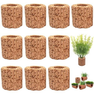   Œ胊O 10 d̓O ċzO Vv I ̑ ANZT[ (10) 