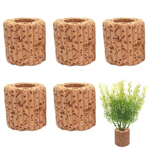   Œ胊O 5 d̓O ċzO Vv I ̑ ANZT[ (5) 