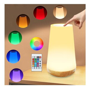 Cg 13F iCgCg ŐV^b`ZT[ LEDv USB[d Rt F [Cg xbhTChv QԐڏƖ 铔 Ǌ| ^щ\ e[uC